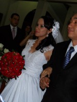 /album/galeria-de-fotos-matrimoniosalmagemea/michely-jpg/